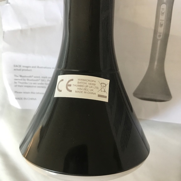 Karaoke 🎤 brand new - Picture 8 of 8